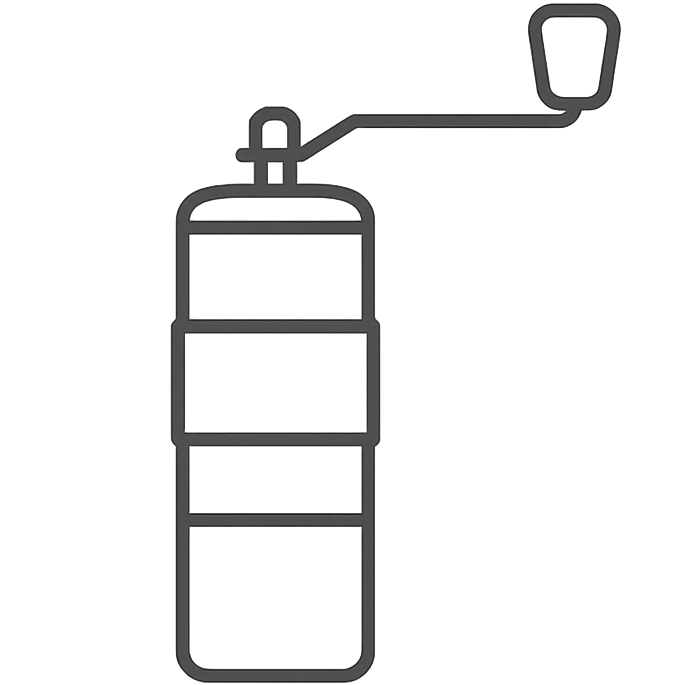 Rhinowares