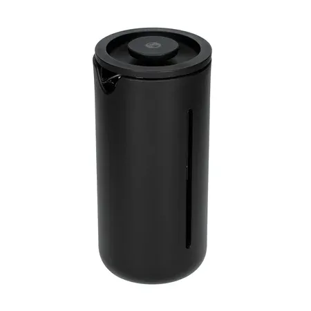 Timemore U French Press 450 ml - černý