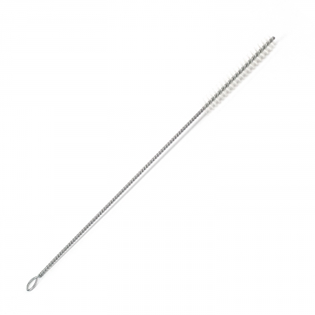 Urnex Gaude - štětka na čištění hadic a trubek v kávovaru - 1/2” / 1,27 cm