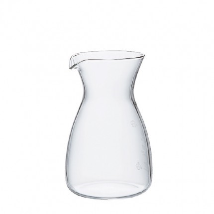 Dekanter na kávu Hario 400 ml GT-2T