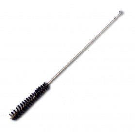Urnex Gaude - štětka na čištění trubek a hadic v kávovaru - 5/8” / 1,59 cm