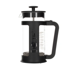 French press Bialetti Smart - 350 ml