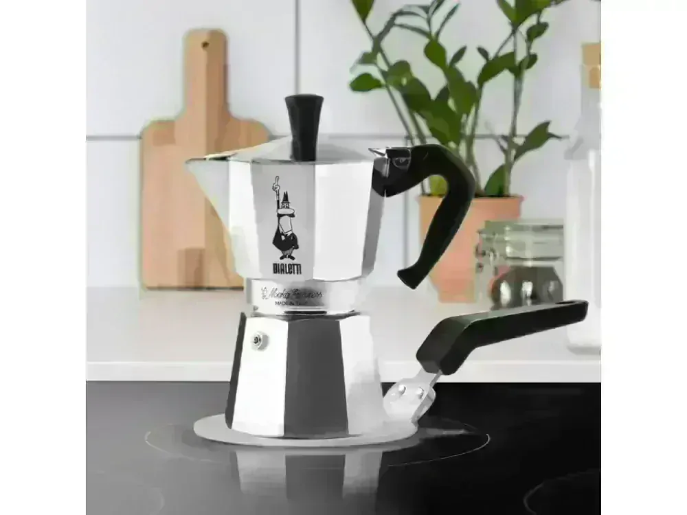 Bialetti indukční podložka 13 cm
