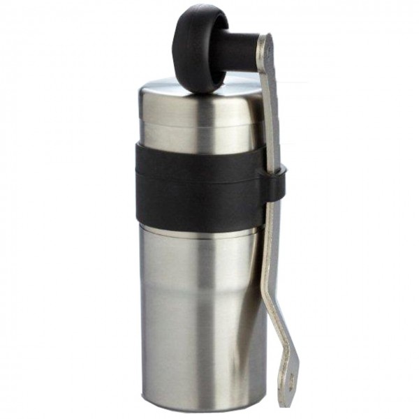 Porlex mini II - coffee grinder