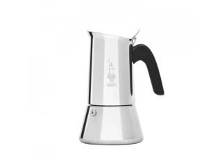 Bialetti New Venus 4 šálky