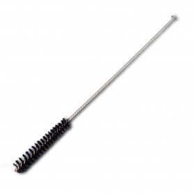 Urnex Gaude - štětka na čištění trubek a hadic v kávovaru - 5/8” / 1,59 cm