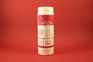 Urnex Cafiza 566g