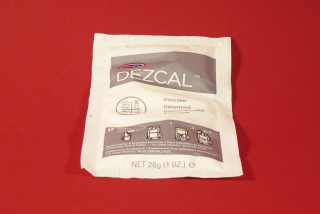 Urnex Dezcal 28g